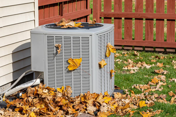 Best 24/7 HVAC Repair  in Atlantic, IA