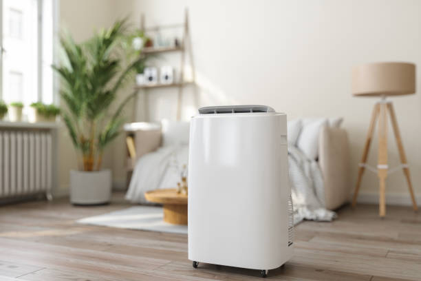 Best HVAC Emergency Services  in Atlantic, IA